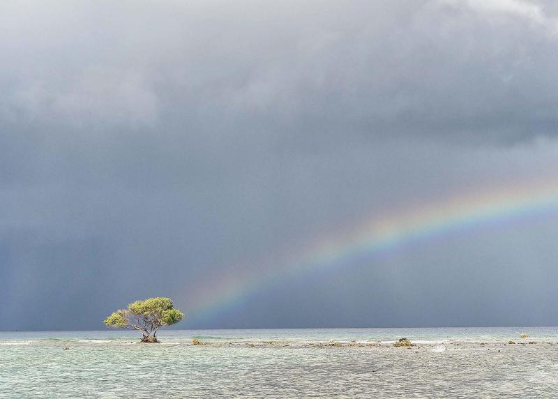 Chuuk